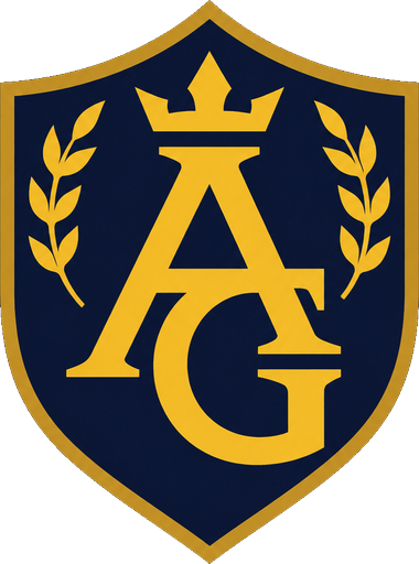 AG Studio
